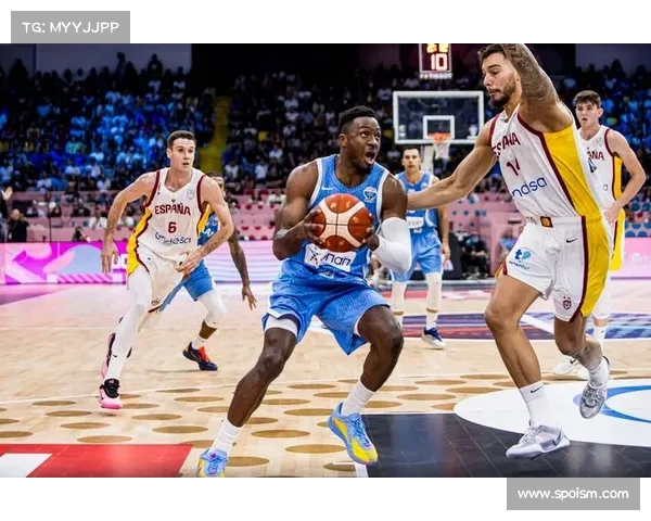 欧洲杯:希腊凭字母哥27分大胜格鲁吉亚锁定16强席位三连胜晋级 欧洲杯:希腊凭字母哥27分大胜格鲁吉亚锁定16强席位三连胜晋级