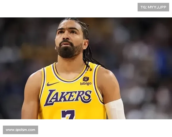 湖人以现有阵容启动训练营 重点评估文森特和克勒贝尔价值 湖人以现有阵容启动训练营 重点评估文森特和克勒贝尔价值