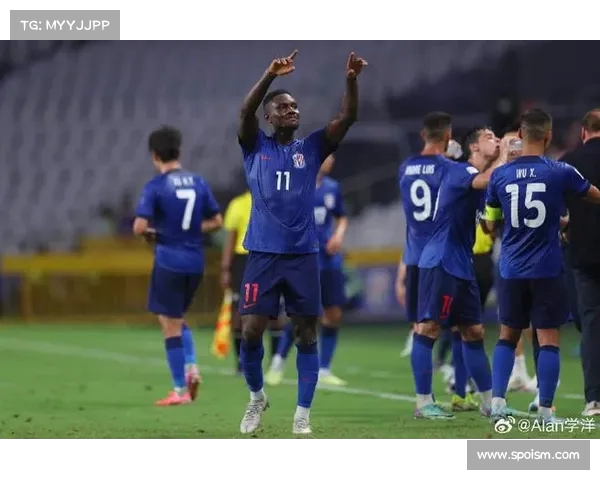 申花外援马莱莱因伤缺阵一个月球队进攻面临严峻考验 申花外援马莱莱因伤缺阵一个月球队进攻面临严峻考验