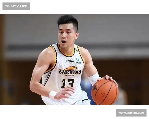 辽宁男篮勇夺CBA总决赛三连冠打造辉煌时代书写历史新篇章 辽宁男篮勇夺CBA总决赛三连冠打造辉煌时代书写历史新篇章