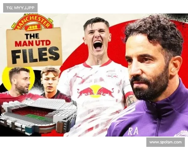 阿莫林对门将配置不满 维特克或有机会晋升为主力中卫 阿莫林对门将配置不满 维特克或有机会晋升为主力中卫