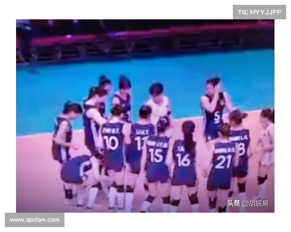 曼联U21逆转战胜曼城U21 奥比马丁与伊布拉吉莫夫成为关键人物 曼联U21逆转战胜曼城U21 奥比马丁与伊布拉吉莫夫成为关键人物