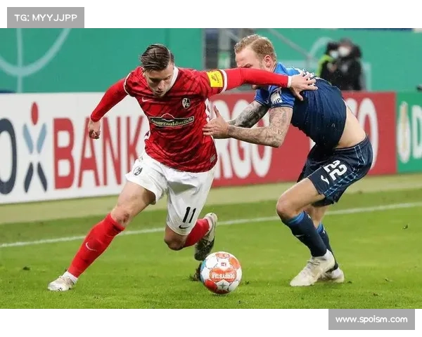 德甲收官战:冠军争夺激烈终章,欧战名额决定命运之夜 德甲收官战:冠军争夺激烈终章,欧战名额决定命运之夜