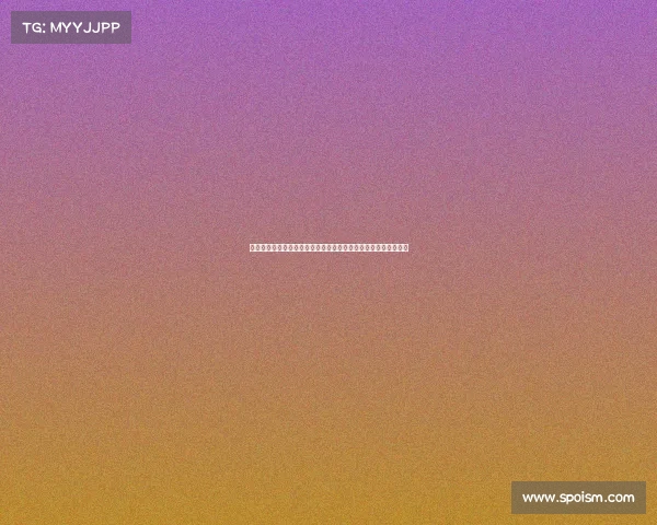 法甲单前锋战术解析：如何通过单一锋线提升进攻效率与团队协作