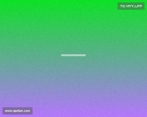 巴黎与马赛对决：两座城市的荣耀与激情之战