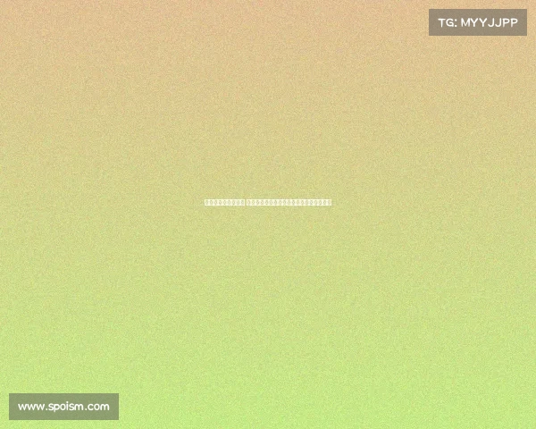 德甲附加赛激烈角逐 谁能逆袭晋级,保级队能否战胜升班马挑战 德甲附加赛激烈角逐 谁能逆袭晋级,保级队能否战胜升班马挑战