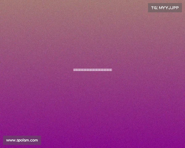 检方请求判处劳尔阿森西奥因传播性爱视频罪两年半监禁 检方请求判处劳尔阿森西奥因传播性爱视频罪两年半监禁