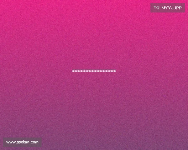 泰晤士记者爆料埃弗顿尚未向切尔西报价霍尔罗马诺言论遭打脸 泰晤士记者爆料埃弗顿尚未向切尔西报价霍尔罗马诺言论遭打脸