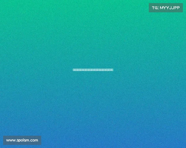 法甲四后卫体系解析:打造坚固防线与快速反击的完美平衡 法甲四后卫体系解析:打造坚固防线与快速反击的完美平衡