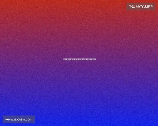 玉昆外援布尔克:罗马尼亚全力冲击世预赛小组第一目标 玉昆外援布尔克:罗马尼亚全力冲击世预赛小组第一目标