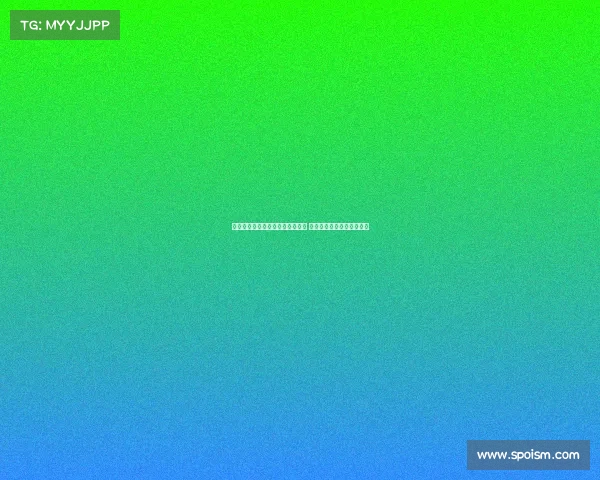 美国大联盟引入全新比赛计时方式 提升比赛精确度与观众体验 美国大联盟引入全新比赛计时方式 提升比赛精确度与观众体验