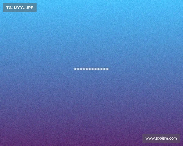 英超助攻王：领跑赛季助攻榜，谁能挑战这个新纪录