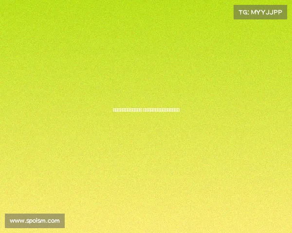 英超赛季关键先生评选揭晓 谁将成为决定冠军归属的超级英雄 英超赛季关键先生评选揭晓 谁将成为决定冠军归属的超级英雄