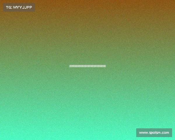 赵睿支持胡明轩表现有波动但队友教练坚信他会恢复状态 赵睿支持胡明轩表现有波动但队友教练坚信他会恢复状态