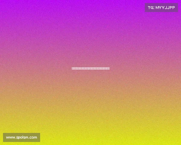 马术文化的传承与创新:探索现代骑术的魅力与发展趋势 马术文化的传承与创新:探索现代骑术的魅力与发展趋势