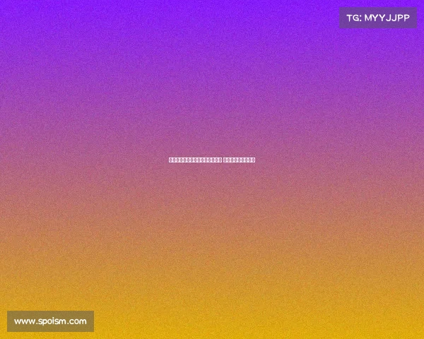 官宣夸安萨转会后红军球迷送祝福 药厂承诺将照顾好他 官宣夸安萨转会后红军球迷送祝福 药厂承诺将照顾好他