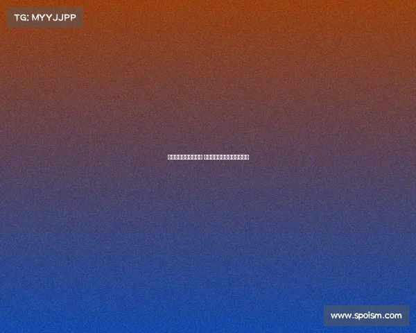 帕尔特伊通过黄潜体检 预计明日将在伦敦出席听证会 帕尔特伊通过黄潜体检 预计明日将在伦敦出席听证会