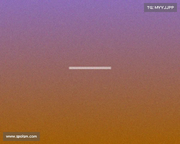 德甲精彩瞬间回顾精彩集锦全程不容错过的比赛瞬间与进球集锦 德甲精彩瞬间回顾精彩集锦全程不容错过的比赛瞬间与进球集锦