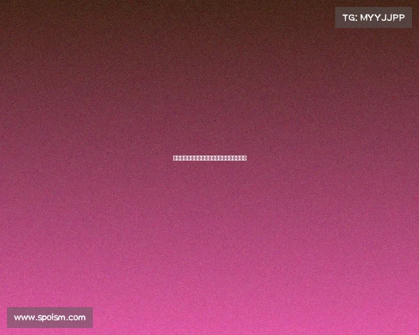 查洛巴:保持零封心态为目标奋斗才能走得更远 查洛巴:保持零封心态为目标奋斗才能走得更远