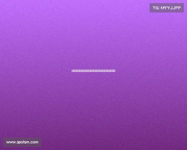 德甲精彩瞬间回顾精彩集锦全程不容错过的比赛瞬间与进球集锦 德甲精彩瞬间回顾精彩集锦全程不容错过的比赛瞬间与进球集锦