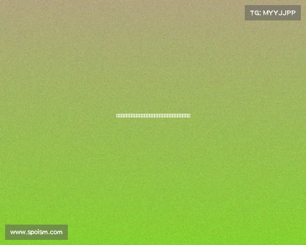 智能体育场馆建设论坛聚焦绿色建筑方案助力可持续发展创新路径 智能体育场馆建设论坛聚焦绿色建筑方案助力可持续发展创新路径