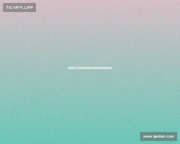 曼联连续88个赛季青训球员出战纪录遭遇终结危机面临严峻考验 曼联连续88个赛季青训球员出战纪录遭遇终结危机面临严峻考验