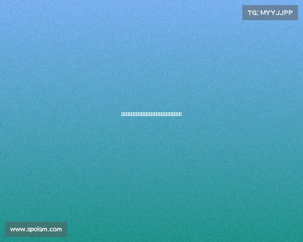 肖赧:刘威将执法国安与玉昆足协杯半决赛的精彩对决 肖赧:刘威将执法国安与玉昆足协杯半决赛的精彩对决