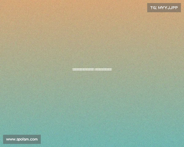 英超最新积分榜:曼联稳居榜首 切尔西紧追其后争夺激烈 英超最新积分榜:曼联稳居榜首 切尔西紧追其后争夺激烈