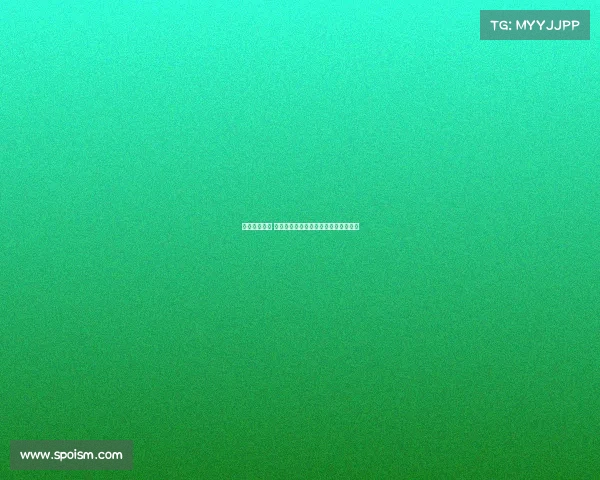 美网八强出炉 大满贯八强常客谁将成为今年最大亮点 美网八强出炉 大满贯八强常客谁将成为今年最大亮点