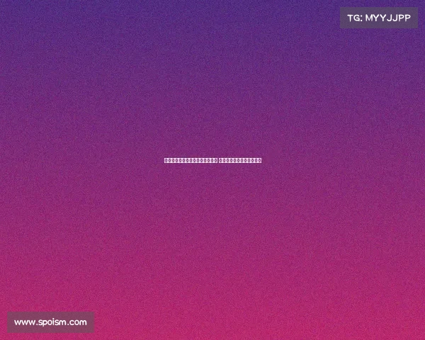 葡媒报道哲凯转会阿森纳进展停滞 其他相关传闻均为不实消息 葡媒报道哲凯转会阿森纳进展停滞 其他相关传闻均为不实消息