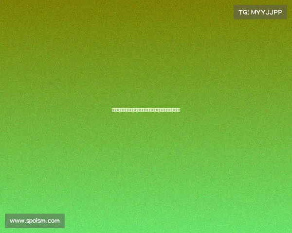 西甲联赛精彩赛事全程在线直播,带你实时感受足球激情与魅力 西甲联赛精彩赛事全程在线直播,带你实时感受足球激情与魅力