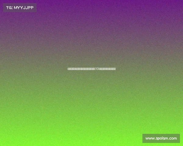 荷兰选手在世界公开水域游泳锦标赛男子10公里项目中力压群雄夺冠 荷兰选手在世界公开水域游泳锦标赛男子10公里项目中力压群雄夺冠