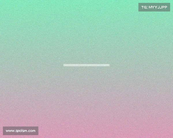 辽篮为禁赛小将送上生日祝福:坚定信念永不放弃相信你的未来无限光明 辽篮为禁赛小将送上生日祝福:坚定信念永不放弃相信你的未来无限光明