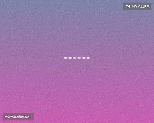 巴黎与马赛对决:两座城市的荣耀与激情之战 巴黎与马赛对决:两座城市的荣耀与激情之战