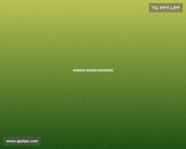 巴萨即将决定吉列-费尔南德斯未来 多特蒙德表达浓厚兴趣 巴萨即将决定吉列-费尔南德斯未来 多特蒙德表达浓厚兴趣