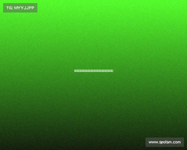 普利希奇因脚踝受伤缺席米兰今日对阵利物浦的重要比赛