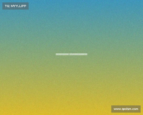 柏林赫塔新赛季目标明确 持续进步为重返德甲前列奠定基础 柏林赫塔新赛季目标明确 持续进步为重返德甲前列奠定基础