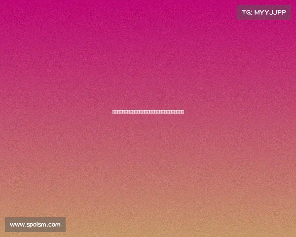 洛里昂周边旅游攻略：探索这座历史悠久的海港城市的魅力与风情