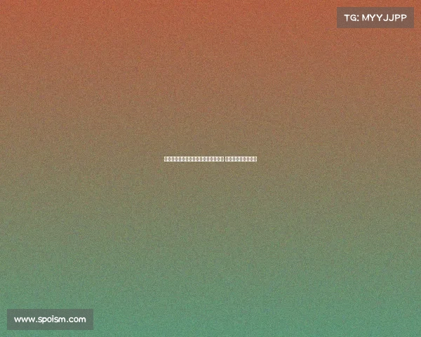 科隆宣布租借瓦伦西亚后卫厄兹卡卡尔 强化防线提升竞争力 科隆宣布租借瓦伦西亚后卫厄兹卡卡尔 强化防线提升竞争力