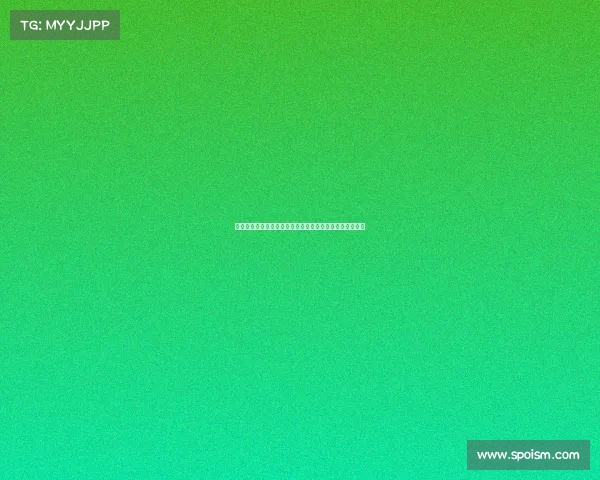 罗马诺爆料雅克松迪萨西斯特林韦加恩昆库五大球员将离队 罗马诺爆料雅克松迪萨西斯特林韦加恩昆库五大球员将离队