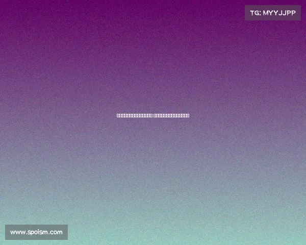 纽卡与利物浦竞争埃基蒂克转会 法国前锋尚未与任一方达成协议 纽卡与利物浦竞争埃基蒂克转会 法国前锋尚未与任一方达成协议