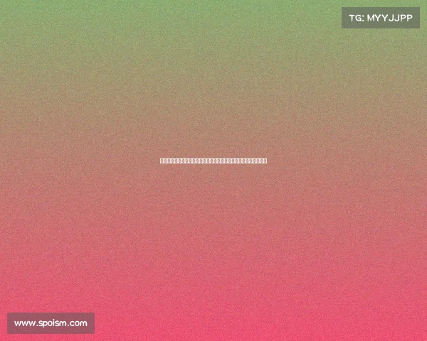 切尔西计划为马蒂奇提供充足阵容深度每个位置至少有两名球员竞争 切尔西计划为马蒂奇提供充足阵容深度每个位置至少有两名球员竞争