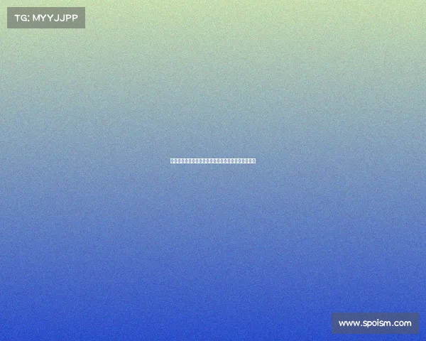 羽毛球世锦赛石宇奇激战三局逆转波波夫成功晋级八强 羽毛球世锦赛石宇奇激战三局逆转波波夫成功晋级八强