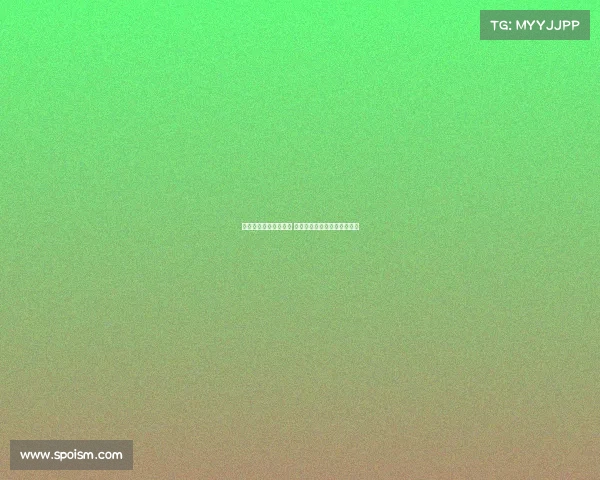 帕尔特伊通过黄潜体检 预计明日将在伦敦出席听证会 帕尔特伊通过黄潜体检 预计明日将在伦敦出席听证会