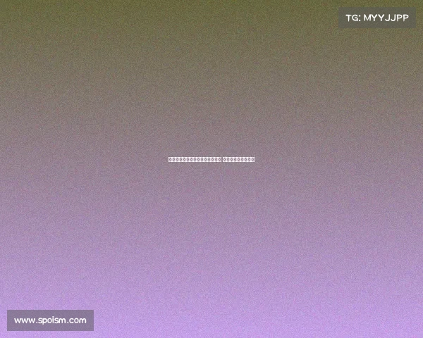 官宣夸安萨转会后红军球迷送祝福 药厂承诺将照顾好他 官宣夸安萨转会后红军球迷送祝福 药厂承诺将照顾好他