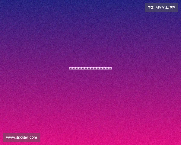 德甲精彩瞬间回顾精彩集锦全程不容错过的比赛瞬间与进球集锦 德甲精彩瞬间回顾精彩集锦全程不容错过的比赛瞬间与进球集锦