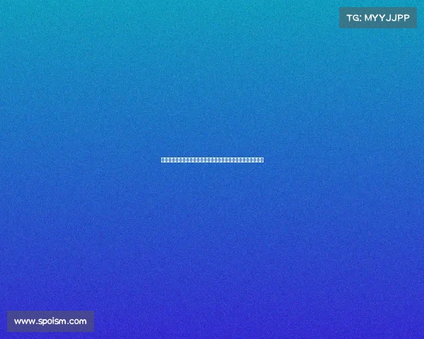 智能体育场馆建设论坛聚焦绿色建筑方案助力可持续发展创新路径