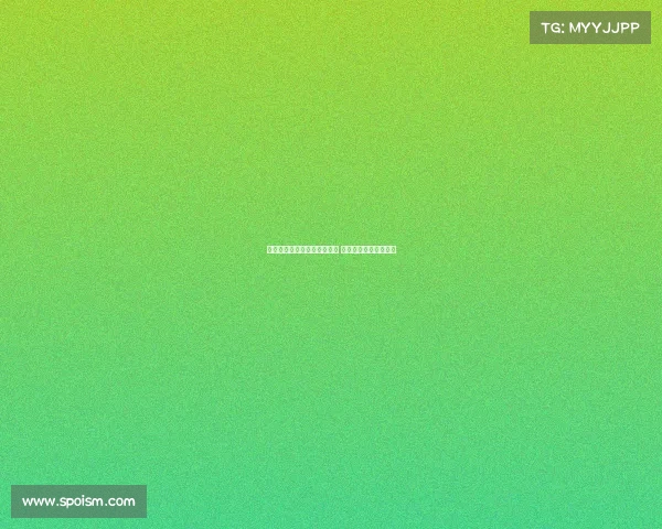 汉堡有望租借签下武什科维奇 热那亚也在关注该球员 汉堡有望租借签下武什科维奇 热那亚也在关注该球员