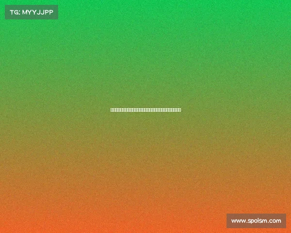 津媒报道大连英博外援马莱莱与马马杜缺席赛前踩场训练引发关注 津媒报道大连英博外援马莱莱与马马杜缺席赛前踩场训练引发关注