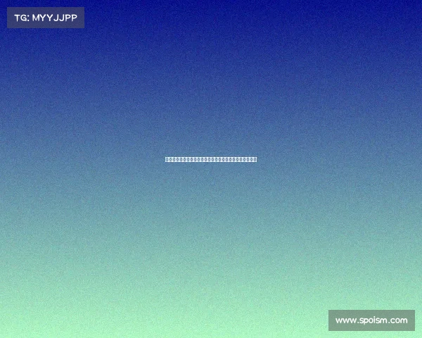 法甲替补奇兵崛起助力球队逆袭称霸赛场精彩表现令人瞩目 法甲替补奇兵崛起助力球队逆袭称霸赛场精彩表现令人瞩目